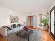 Photo - 3778 Meier St