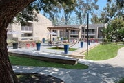 Photo - Pathways at Bixby Village