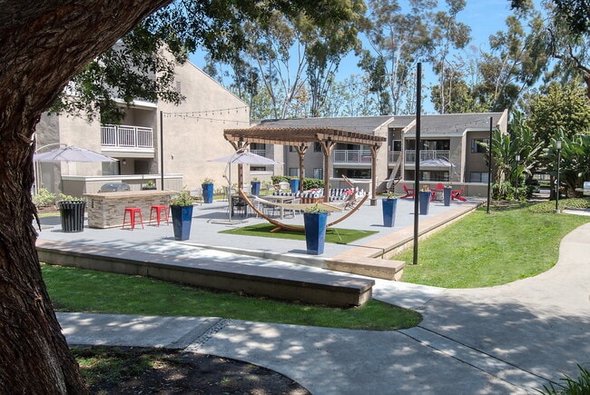 Photo - Pathways at Bixby Village