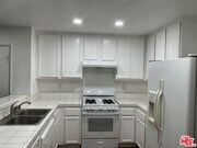 Photo - 15633 Lasselle St Condo Unit 3