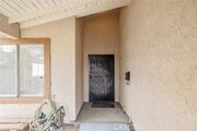 Photo - 5292 Bransford Dr
