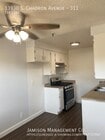Photo - 13930 S Chadron Ave Unit 311