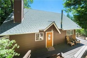 Photo - 676 Grass Valley Rd House