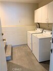 Photo - 2800 Plaza del Amo Townhome