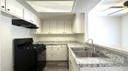 Photo - Apple Valley Townhomes