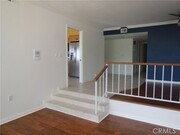 Photo - 124 Avenida Presidio Condo Unit 13