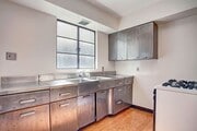 Photo - 2564 W 5th St Apartment Unit 2560 1/2