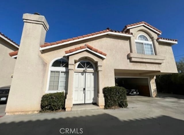 Photo - 5544 Sultana Ave Townhome