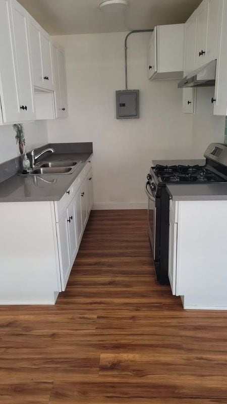 Photo - 6623 Troost Ave Unit 2