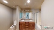 Photo - 21301 Erwin St Condo Unit 308