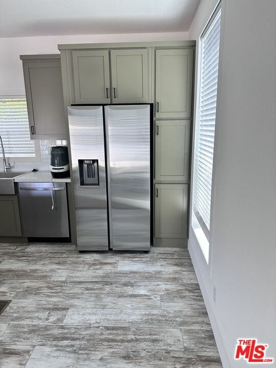 Photo - 1924 N Marengo Ave