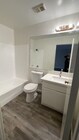 Photo - 7044 Hawthorn Ave Apartment Unit 214