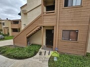 Photo - 2920 Briarwood Rd