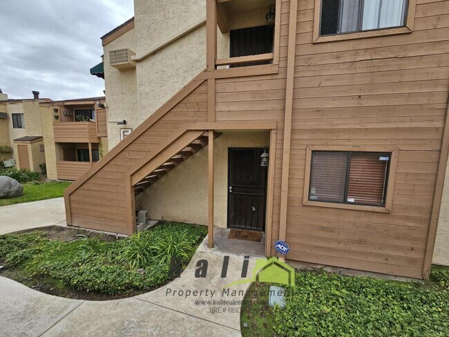Photo - 2920 Briarwood Rd