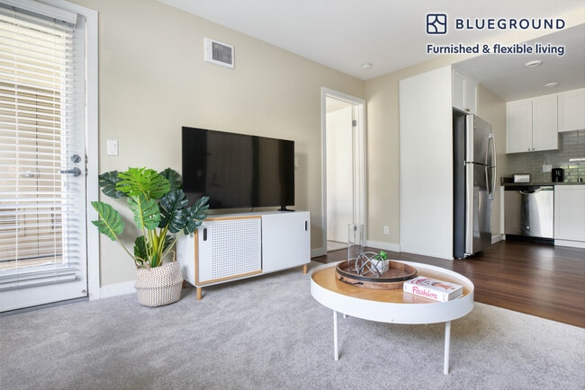 Photo - 7295 Charmant Dr Unit FL2-ID44