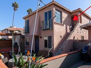 Photo - 725 Santa Barbara Pl Apartment Unit 725.5