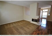 Photo - 5 Salviati Aisle Townhome