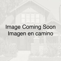 Building Photo - 5110 Bakman Ave