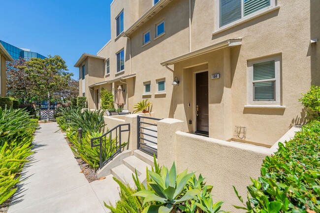 Photo - Ocean, #104 Unit 5545 Ocean