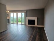 Photo - 3664 Clairemont Dr Unit 1C