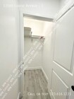 Photo - 13500 Cerise Ave Apartment Unit 3