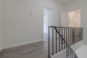 Photo - 400 N Ogden Dr Apartment Unit 7