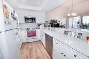 Photo - Long Term, Unfurnished Rental in Imperial ... Unit 6