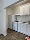 Photo - 265 S Manhattan Pl Unit 8