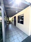 Photo - 2+2 House  - Central a/c, private fenced y...