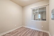 Photo - 201 N Reese Pl Unit 207