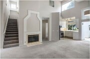 Photo - Rancho Niguel Dream Condo!