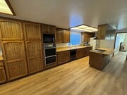 Photo - Spacious Central Ventura Home