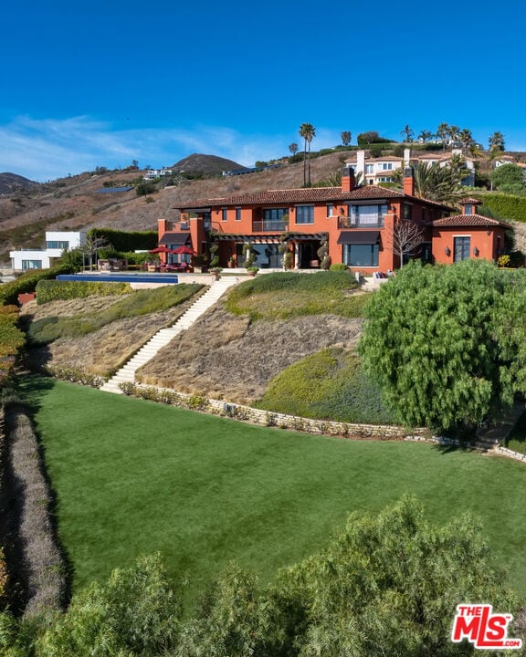 Photo - 6093 Murphy Way