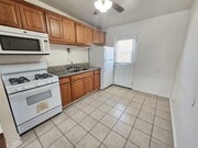 Photo - Ocotillo Ave Apt 5826-5828 Unit Ocotillo Ave Apt 5826