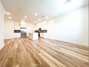 Photo - 22019 Florence Cir Condo