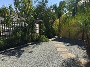 Photo - Gorgeous Guest house, with1 Bedroom and 1 Bathroom,  Hawthorne.