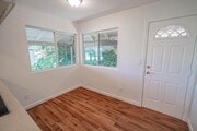 Photo - Spacious 4-Bedroom Home with Sun Room & Vi...