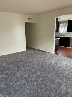 Photo - Chapman Gardens