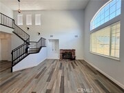 Photo - 15096 Fox Ridge Dr