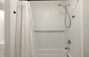 Photo - 18752 Caminito Cantilena Condo Unit 166