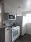 Photo - 20810 Amie Ave Apartment Unit 29
