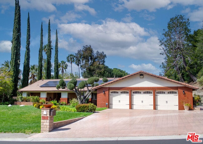 Photo - 15845 Condor Ridge Rd