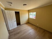 Photo - Newly Renovated 3 Bed, 3 Bath Ground Floor... House