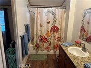 Photo - 32855 Debon St