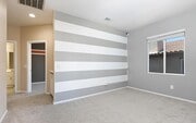 Photo - 6313 Avenida De Las Vistas Townhome