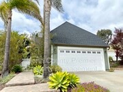 Photo - 2767 Southampton Rd