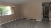 Photo - 31200 Landau Blvd Unit #2406