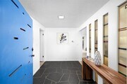 Photo - Mid-Century Home in Prime East Sierra Madr...