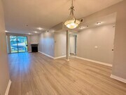Photo - HUGE 2BD/2BA Bankers Hill Condo! ASSIGNED GARAGE PARKING! POOL!