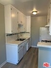 Photo - 3560 S Centinela Ave Apartment Unit 7